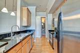355 Ohio Street - Photo 14