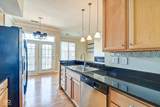 355 Ohio Street - Photo 19