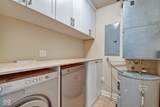 355 Ohio Street - Photo 20