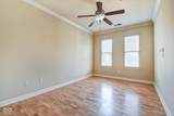 355 Ohio Street - Photo 24
