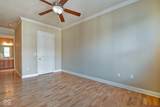 355 Ohio Street - Photo 25