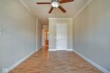 355 Ohio Street - Photo 26