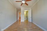 355 Ohio Street - Photo 27
