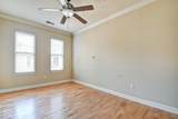 355 Ohio Street - Photo 29