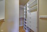 355 Ohio Street - Photo 30