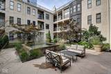 355 Ohio Street - Photo 38