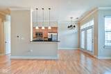 355 Ohio Street - Photo 7