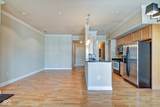 355 Ohio Street - Photo 9