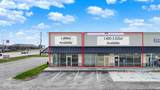 3191 State Road 3 - Photo 2