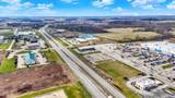 3191 State Road 3 - Photo 12