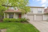 6404 Bayside Court - Photo 1