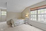 6404 Bayside Court - Photo 27