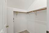6404 Bayside Court - Photo 29