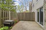 6404 Bayside Court - Photo 30