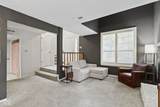 6404 Bayside Court - Photo 9