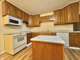 137 Main Street - Photo 11