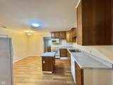 137 Main Street - Photo 12