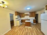 137 Main Street - Photo 13