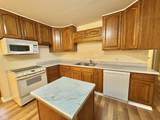 137 Main Street - Photo 14