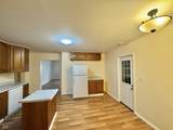 137 Main Street - Photo 15