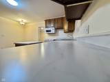 137 Main Street - Photo 16