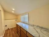 137 Main Street - Photo 17