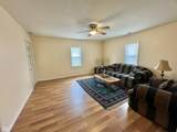 137 Main Street - Photo 18