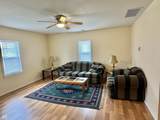 137 Main Street - Photo 19