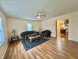 137 Main Street - Photo 20