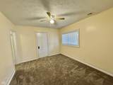 137 Main Street - Photo 21
