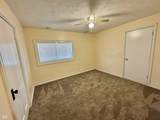 137 Main Street - Photo 22