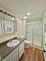 137 Main Street - Photo 23