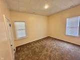 137 Main Street - Photo 24