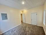 137 Main Street - Photo 25