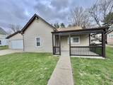 137 Main Street - Photo 4