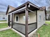 137 Main Street - Photo 5