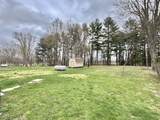 137 Main Street - Photo 7