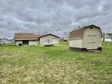 137 Main Street - Photo 10