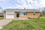 1700 Tibbs Avenue - Photo 1