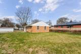 1700 Tibbs Avenue - Photo 2