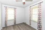 1700 Tibbs Avenue - Photo 11