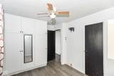 1700 Tibbs Avenue - Photo 13