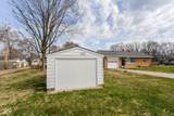1700 Tibbs Avenue - Photo 3