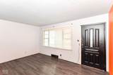 1700 Tibbs Avenue - Photo 4