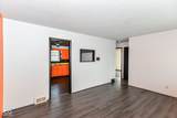 1700 Tibbs Avenue - Photo 5