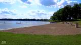 158 Victory Hill - Photo 13