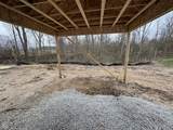 158 Victory Hill - Photo 3