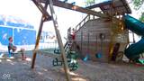 158 Victory Hill - Photo 10