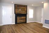 150 Troy Avenue - Photo 4