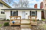 3559 Carrollton Avenue - Photo 2